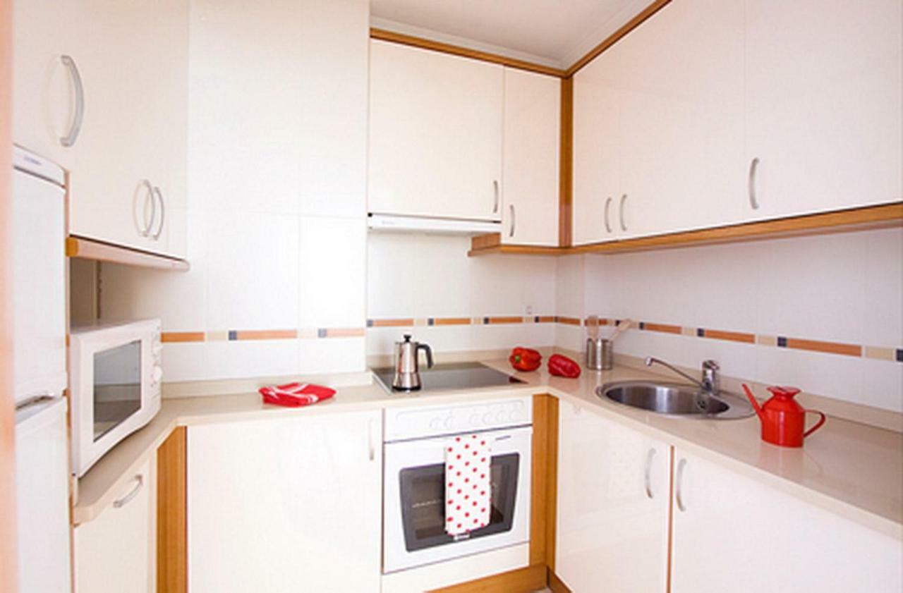 Apartamento Vistas Pena Telera Con Wifi Пантикоса Экстерьер фото